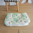 Flannel Pet Mat & Blanket for Dogs & Cats